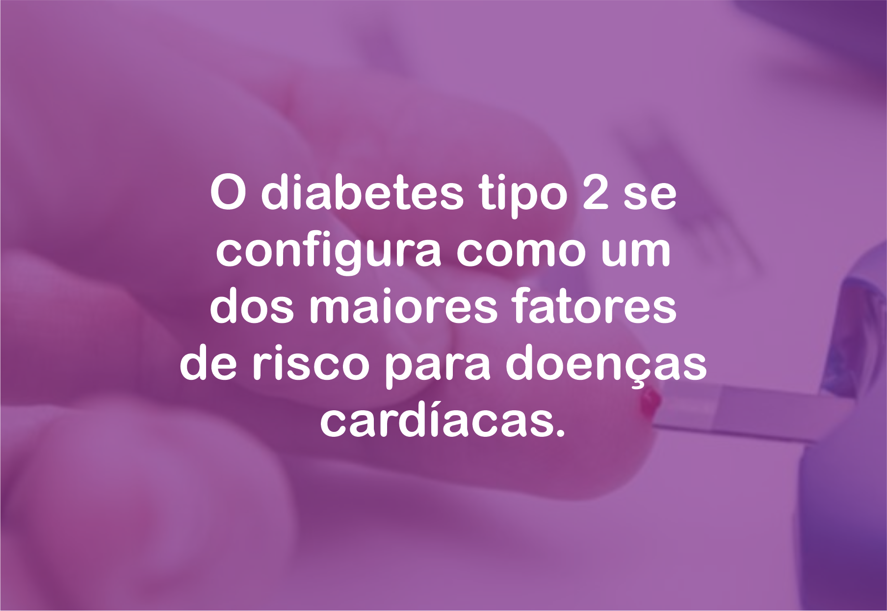 diabetes tipo 2