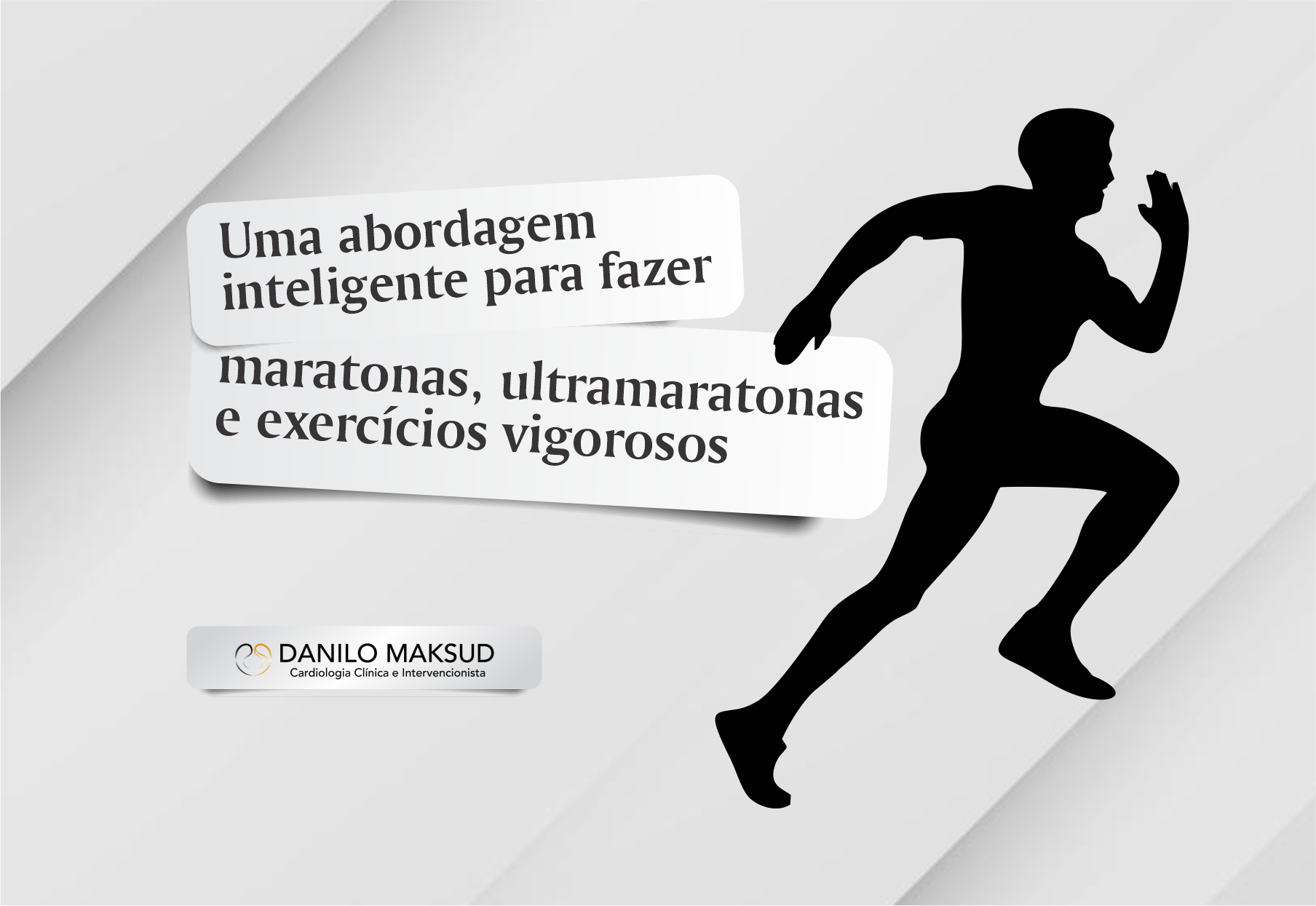 maratonas-e-exercicios